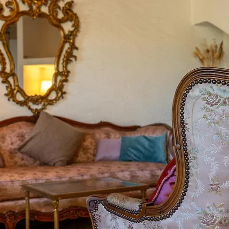 Lakeside-apartment-2 Avec Grande Terrasse Et Vue Panoramique Sur Le