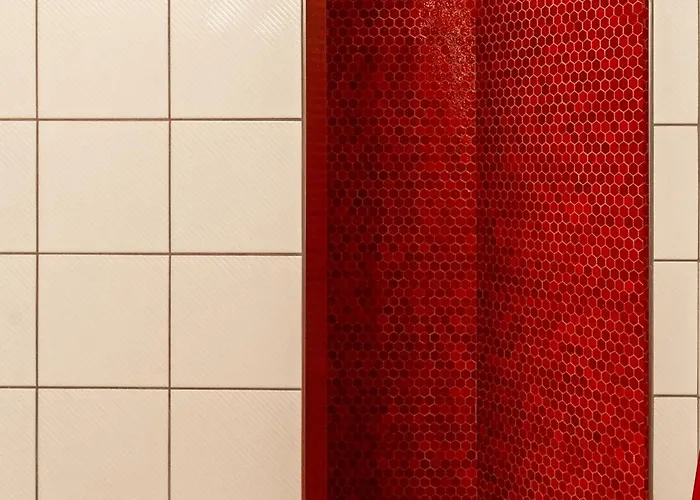 Lakeside-apartment-2 Avec Grande Terrasse Et Vue Panoramique Sur Le