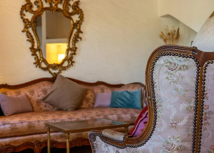 Lakeside-apartment-2 Avec Grande Terrasse Et Vue Panoramique Sur Le