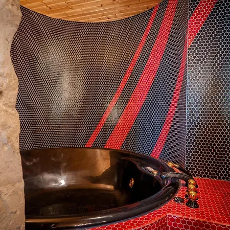 شقة Lakeside-apartment-2 Avec Grande Terrasse Et Vue Panoramique Sur Le *