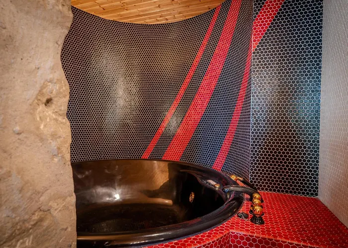 Апартаменты Lakeside-apartment-2 Avec Grande Terrasse Et Vue Panoramique Sur Le *