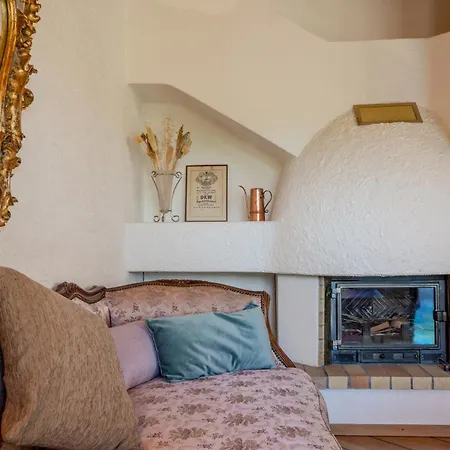 Lakeside-apartment-2 Avec Grande Terrasse Et Vue Panoramique Sur Le *