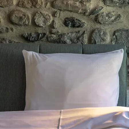 Lakeside-apartment-2 Avec Grande Terrasse Et Vue Panoramique Sur Le Διαμέρισμα